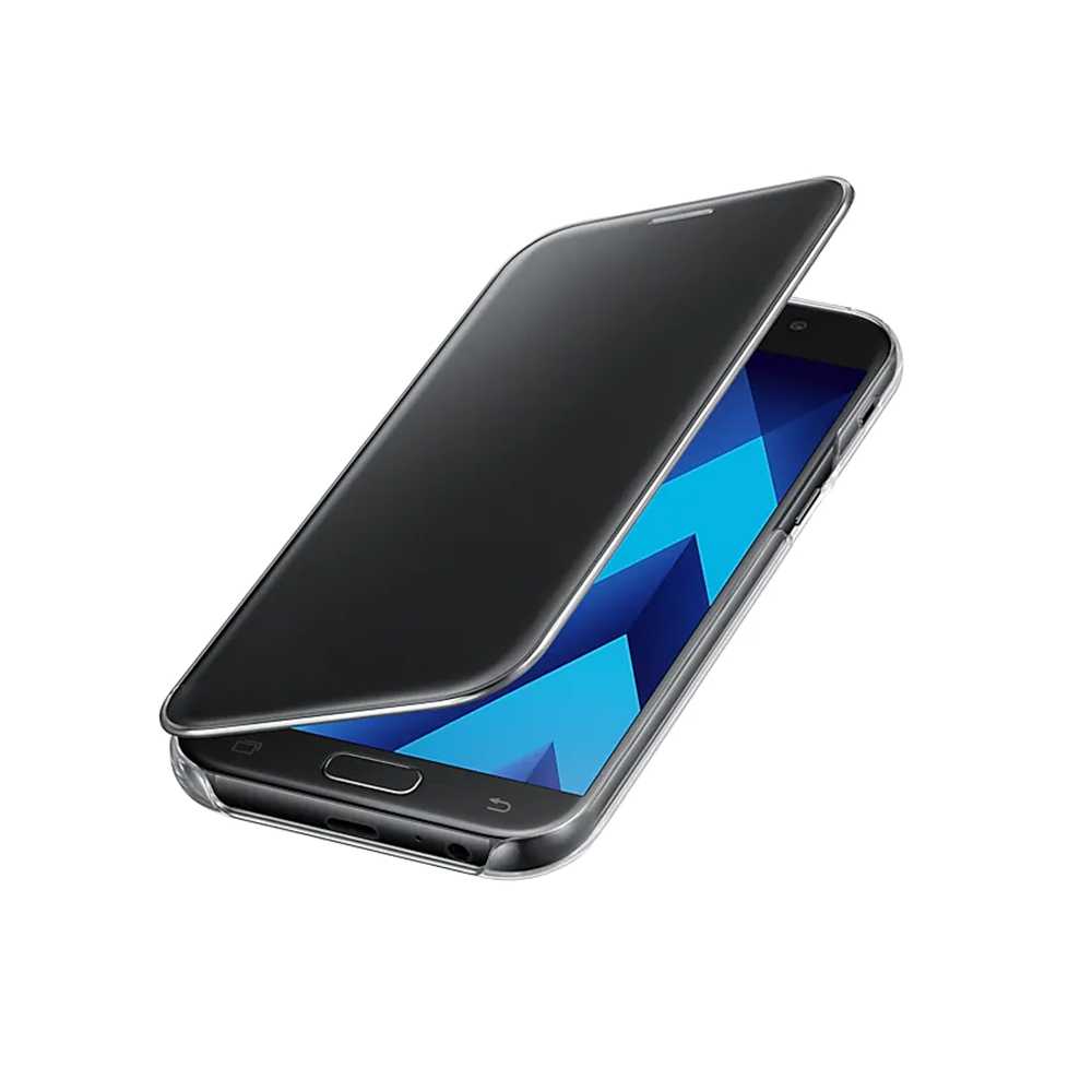 samsung galaxy a5 2017 folder price